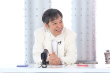 板尾創路 (c)カンテレ