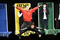 アイロンヘッド