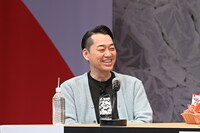 バナナマン設楽