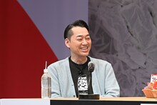 バナナマン設楽