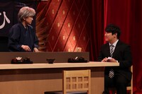 ラランド (c)フジテレビ