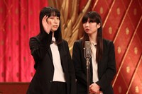 ハイツ友の会 (c)フジテレビ