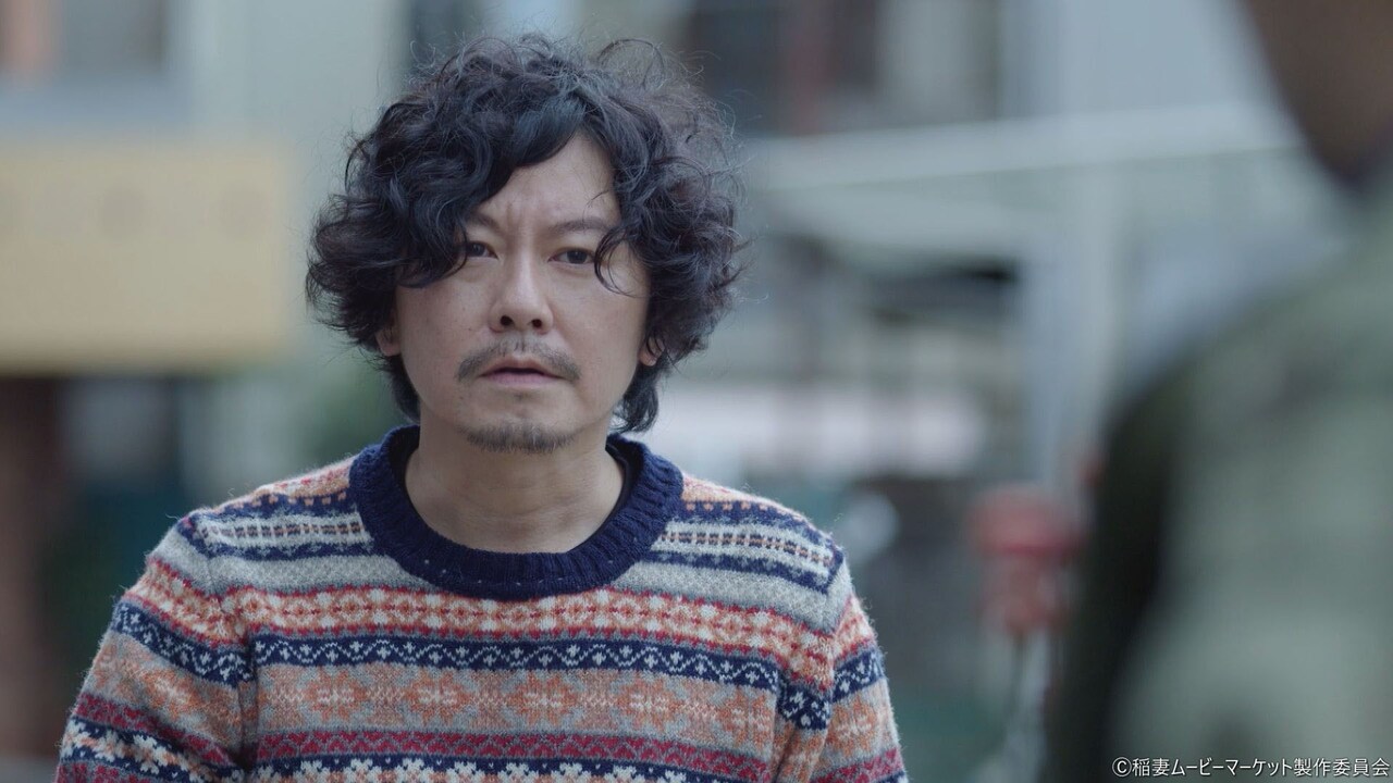 サンテレビの新ドラマにマツクラ、森田展義、お～い！久馬、きょうくん、コヴァンサン