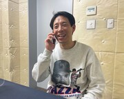 囲碁将棋・根建