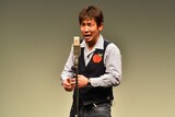 松尾アトム前派出所