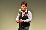 松尾アトム前派出所