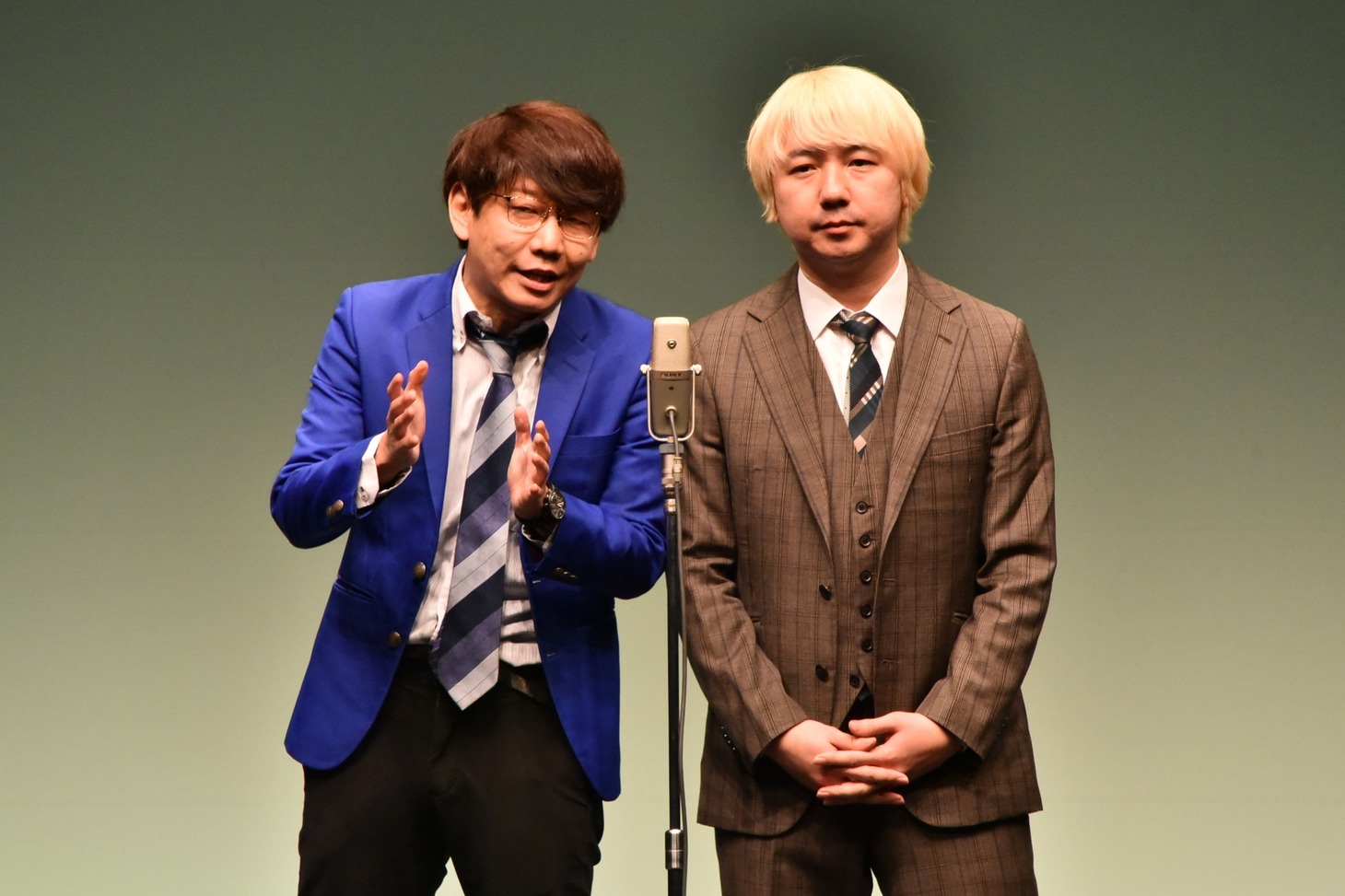 三四郎