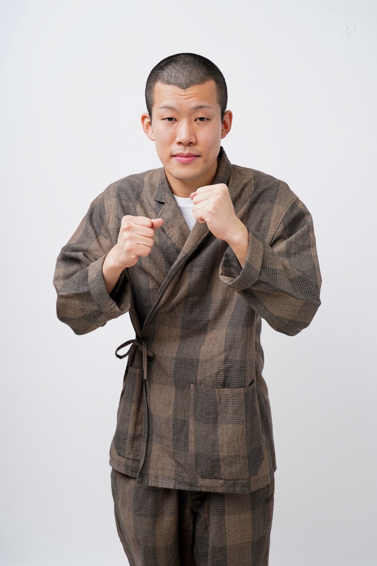清川雄司