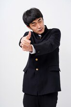 サツマカワ、カベポ永見、寺田寛明、きょん、ラパルフェ都留、田津原理音、アキト「R-1」決勝進出