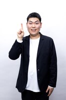 鈴木ジェロニモ