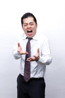 二代目ちくわぶ