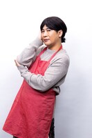 コットンきょん