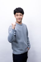 ラパルフェ都留