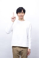 カベポスター永見