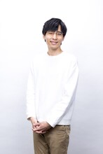 カベポスター永見