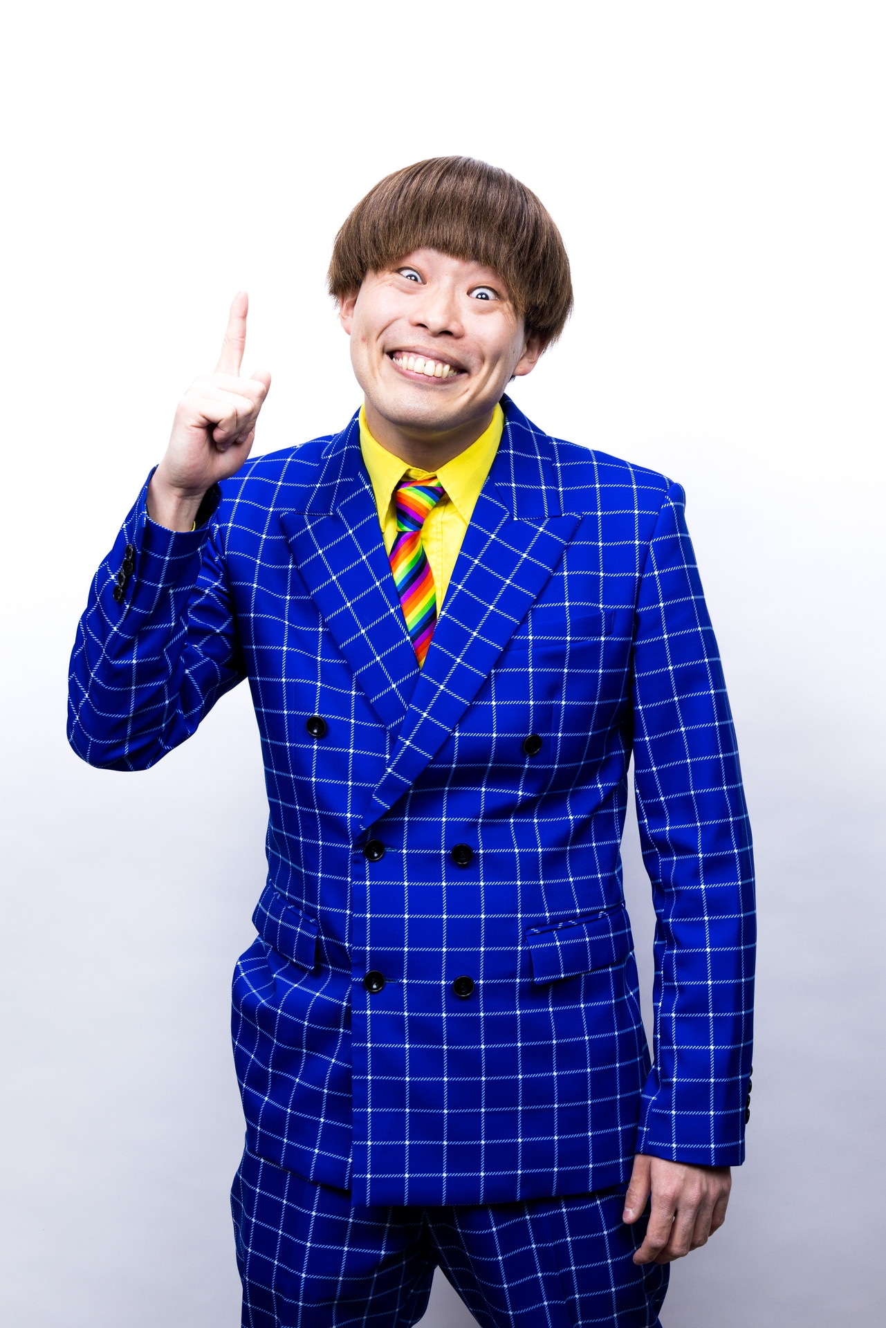 サツマカワRPG