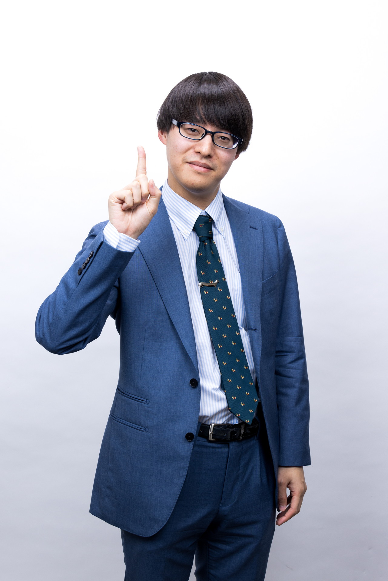 寺田寛明