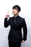 9番街レトロ・京極風斗