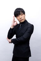 9番街レトロ・京極風斗