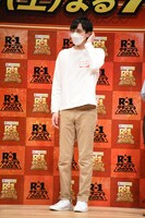 カベポスター永見