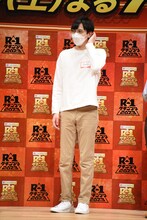 カベポスター永見