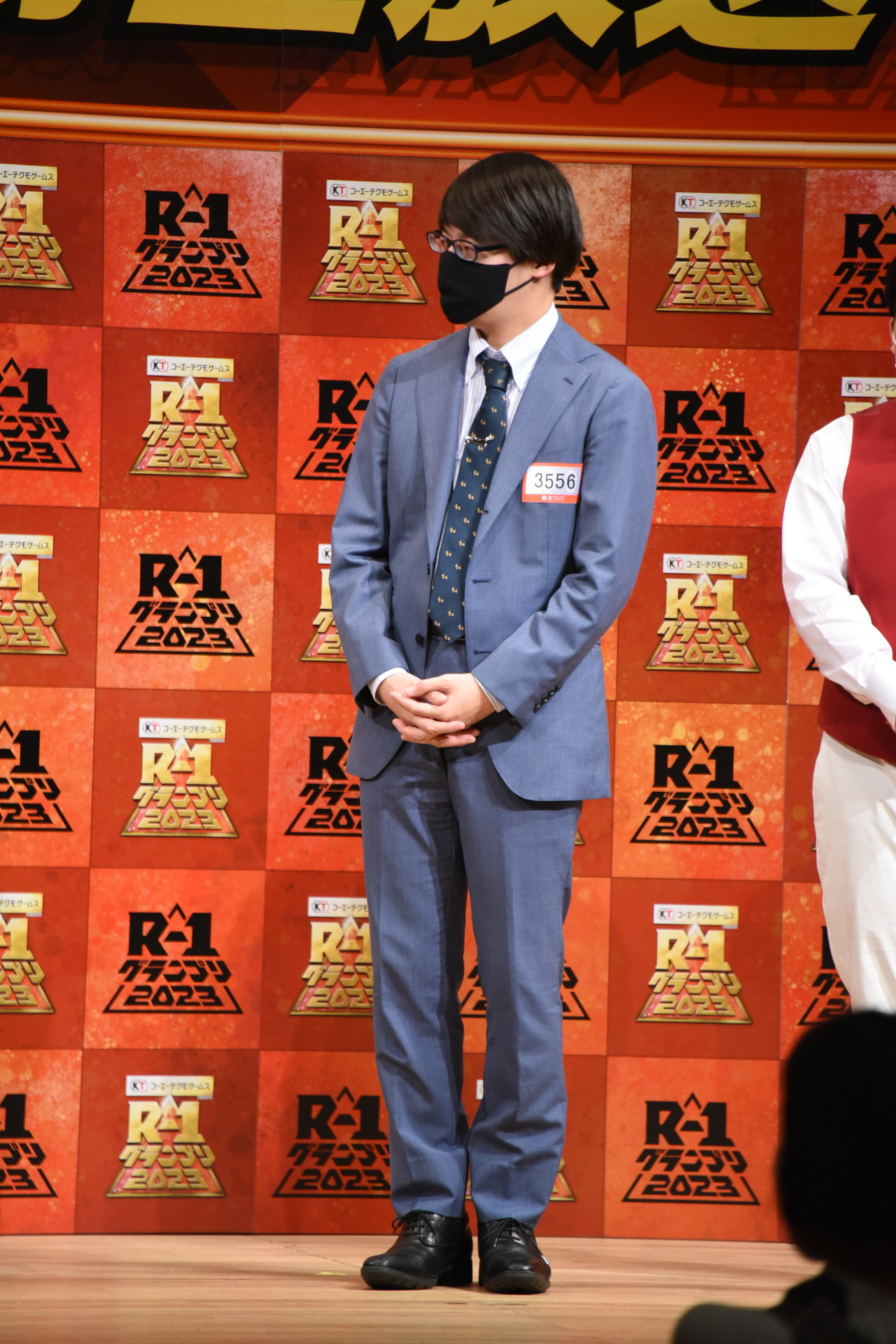 寺田寛明