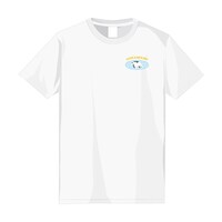 「ザ・森東 × ME-Q × PARCO 愛猫のいる暮らしTシャツ」