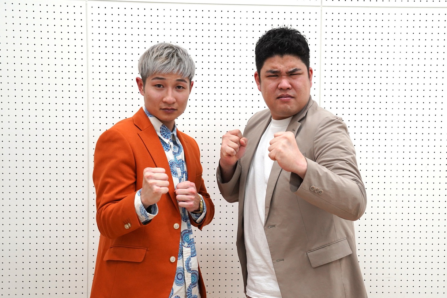 豪快キャプテン (c)読売テレビ