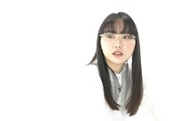 藤原麻里菜 (c)ABCテレビ