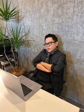 ダイアン津田 (c)TBS