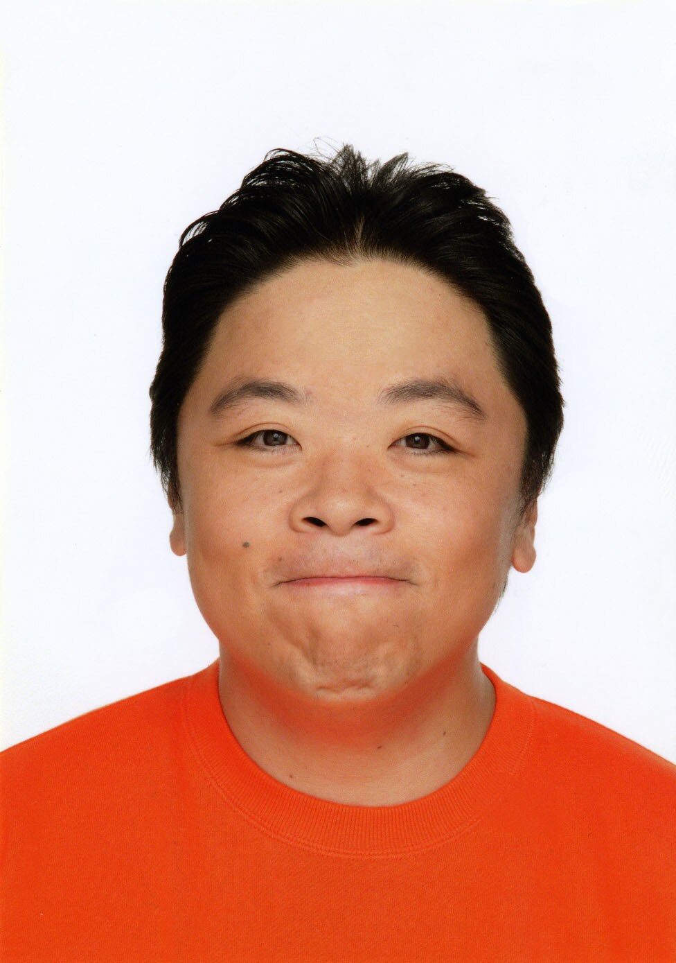 伊集院光がファイターズキャンプイン直前生放送に登場　新庄剛志監督、牧野真莉愛も出演