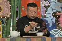 ケンドーコバヤシ (c)読売テレビ