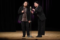 金星サブマリン