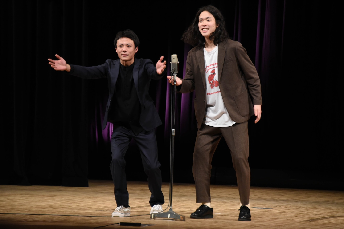 烏骨鶏