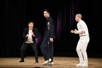 セカンドロット