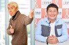 吉田照美とオテンキのり、文化放送で2人トークの新番組