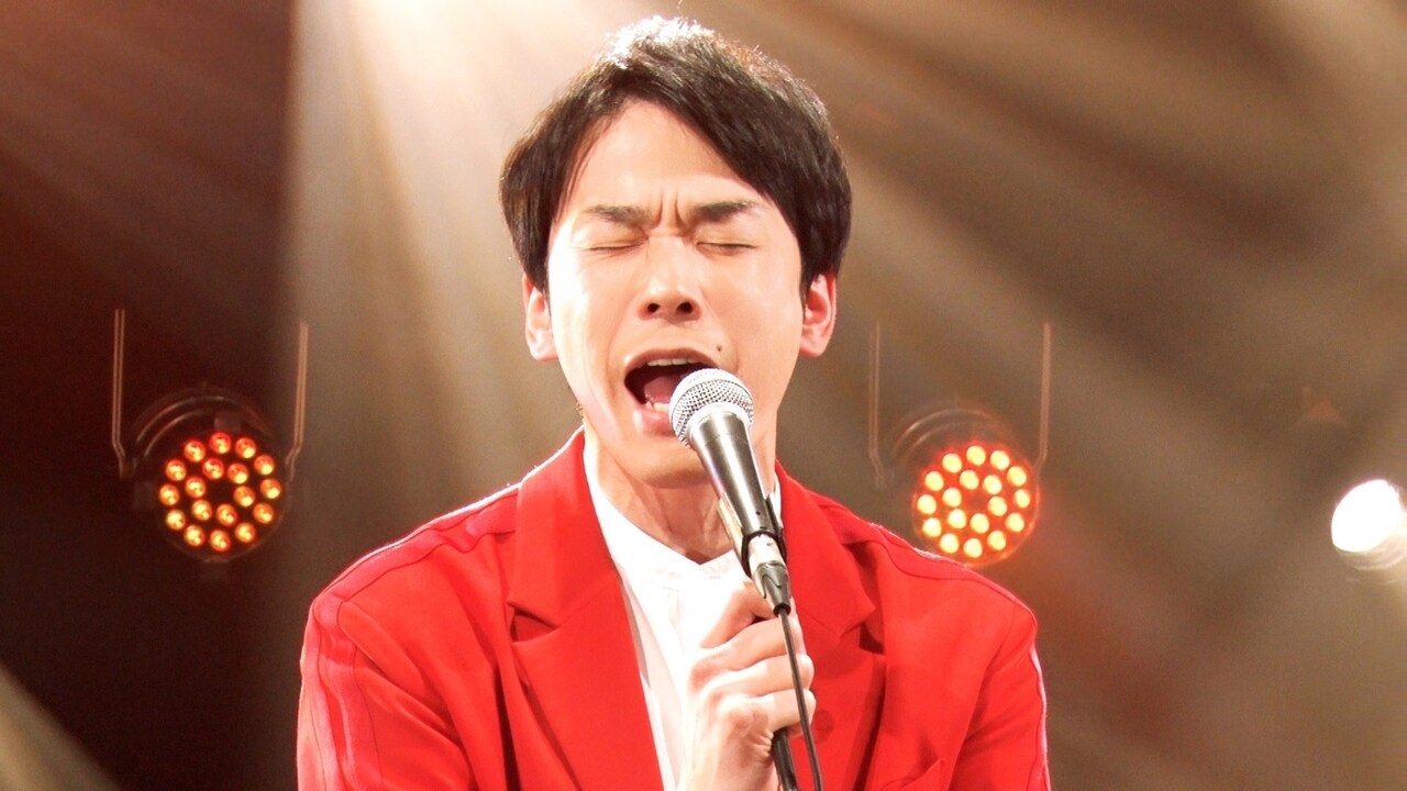 かまいたち濱家「Mステ」目指す、山内「俺がプロデュースして出したるわい！」