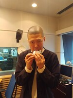 金属バット小林 (c)ABCラジオ