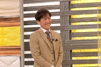 千原ジュニア (c)カンテレ