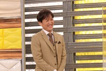 千原ジュニア (c)カンテレ