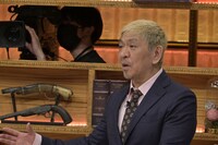 ダウンタウン松本 (c)読売テレビ