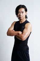 マヂカルラブリー・野田クリスタル