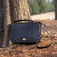 「nogake」の商品イメージ。