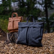 「nogake」の商品イメージ。