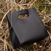 「nogake」の商品イメージ。