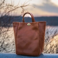 「nogake」の商品イメージ。