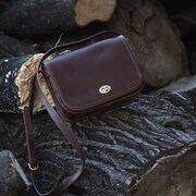 「nogake」の商品イメージ。