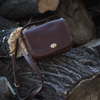 「nogake」の商品イメージ。