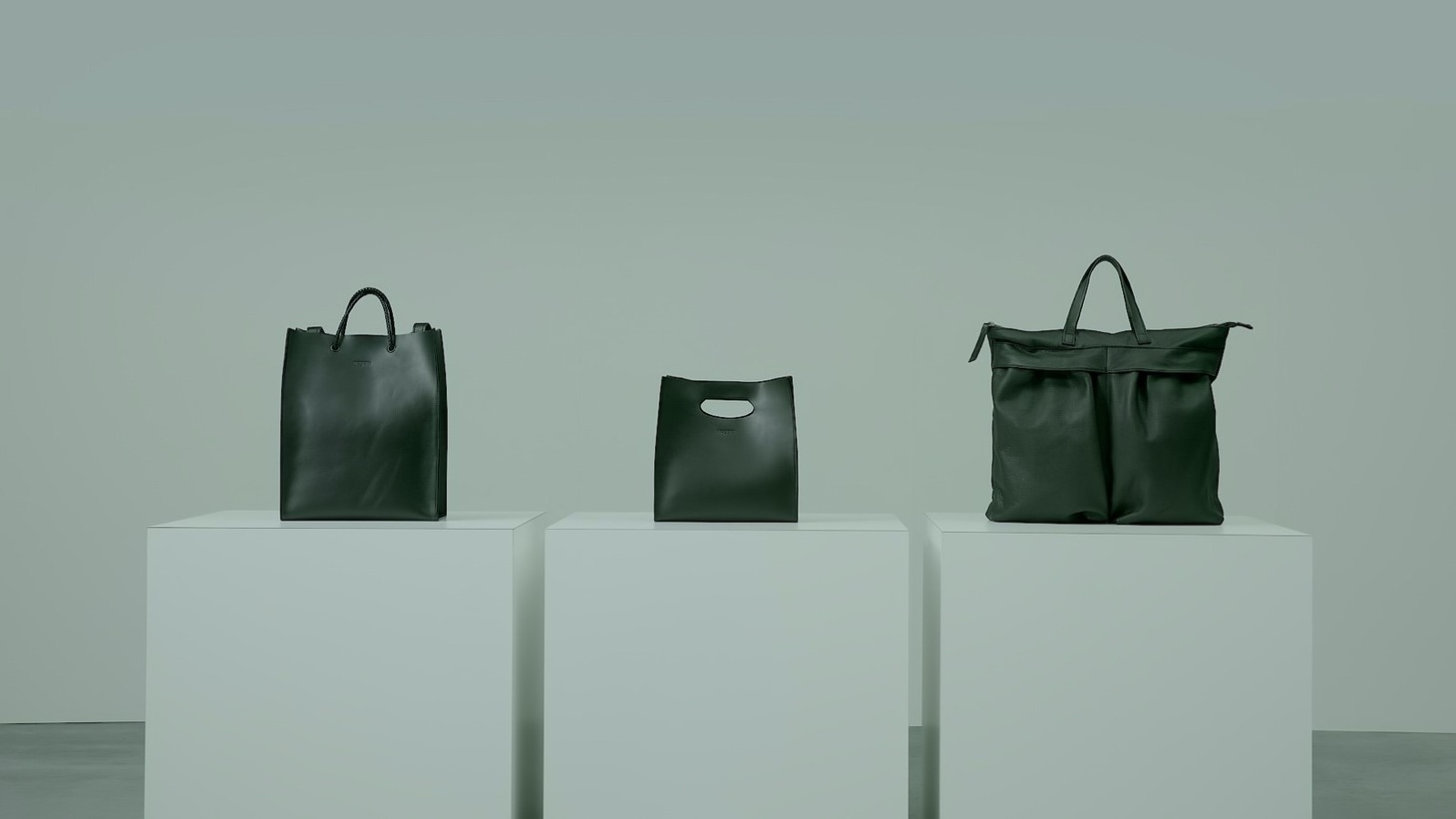 「nogake」の新CMより。