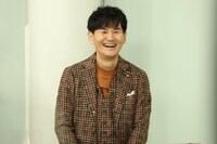 南原清隆 (c)フジテレビ